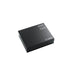 BMI323 by Bosch Sensortec - IMU ACCEL/GYRO I2C/SPI 14LGA