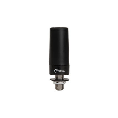 BMLPV-MBLTE-HP by PCTEL, Inc. - RF ANT 780MHZ DOM N TYP FEM CONN