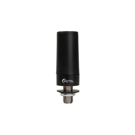 BMLPV-MBLTE-HP by PCTEL, Inc. - RF ANT 780MHZ DOM N TYP FEM CONN