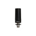 BMLPV-MBLTE-HP by PCTEL, Inc. - RF ANT 780MHZ DOM N TYP FEM CONN
