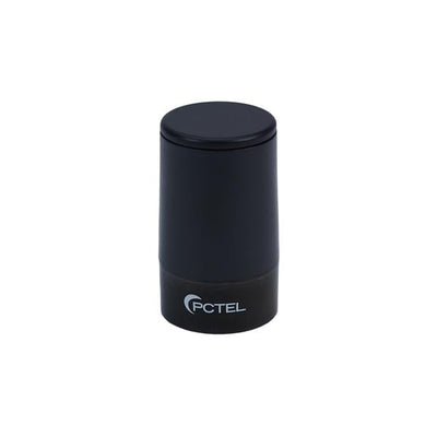 BMLPV4900 by PCTEL, Inc. - RF ANT 5.4GHZ DOME CONN MNT