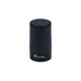 LPBMLPVMB/LTE by PCTEL, Inc. - RF ANT 2.249GHZ DOME CONN MNT