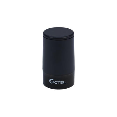BMLPVDB800/1900 by PCTEL, Inc. - MULTIBAND LOW PROFILE ANTENNA