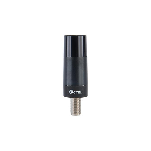 BMLPVMBLTENGP by PCTEL, Inc. - RF ANT 829MHZ/2.205GHZ DOME CONN