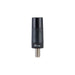 BMLPVMBLTENGP by PCTEL, Inc. - RF ANT 829MHZ/2.205GHZ DOME CONN