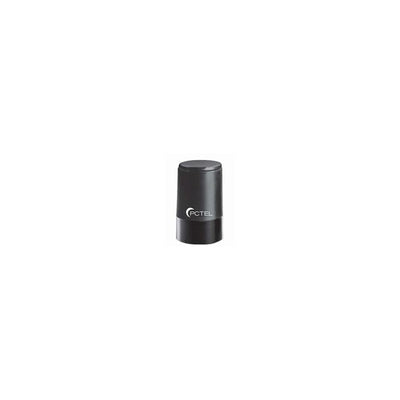 BMLPVMB/LTE by PCTEL, Inc. - RF ANT 780MHZ/2.205GHZ DOME CONN