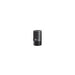 BMLPVMB/LTE-VP by PCTEL, Inc. - RF ANT 780MHZ DOM N TYP FEM CONN