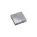 BMM350 by Bosch Sensortec - THREE-AXIS GEOMAGNETIC SENSOR