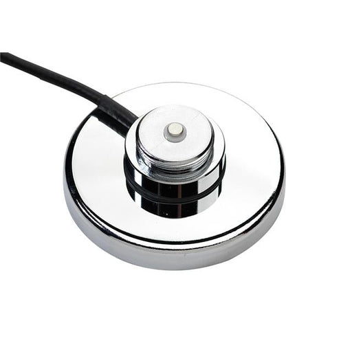K35/25 by PCTEL, Inc. - MISC MOBILE ANTENNA ACCESSORIES