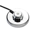 G by PCTEL, Inc. - ZMAG,12'58AU,CR PL259,CHR