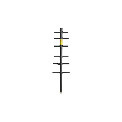 BMOY8905 by PCTEL, Inc. - RF ANT 925MHZ YAGI N TYPE F POLE