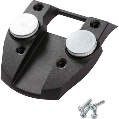 BMP-MAGNET-1 by Brady Corporation - BMP61 MAGNET ACCESSORY