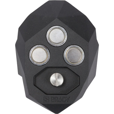 BMP-MAGNET-2 by Brady Corporation - MAGNET FOR BRADYPRINTER M611
