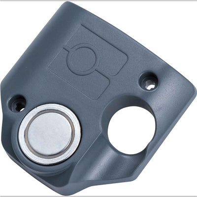 BMP21-MAGNET by Brady Corporation - BMP21/BMP21-PLUS MAGNET