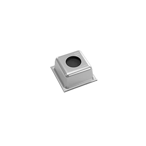 BMP384 by Bosch Sensortec - SENSOR 18.13PSIA 10LGA