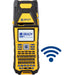 BMP61-W by Brady Corporation - BMP61 LABEL PRINTER WITH WIFI