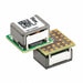 BMR4613101/001 by Flex Power Modules - DC DC CONVERTER 0.6-5V 60W