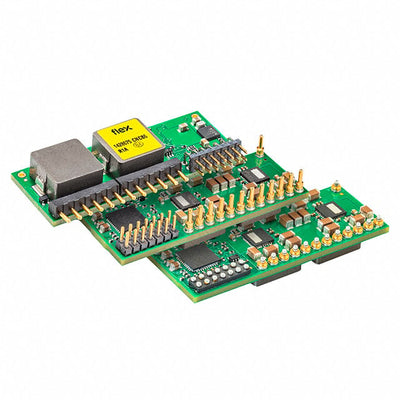 BMR4651010/001 by Flex Power Modules - DC DC CONVERTER 0.6-1.8V 162W