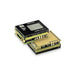 BMR3131011/001 by Flex Power Modules - 10-15V DC/DC CONVERTER 1000W/300