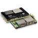 BMR3502102/002 by Flex Power Modules - 40-60VIN; 12.2VOUT; 860W; NON-IS
