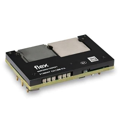 BMR3502250/531 by Flex Power Modules - 40-60VIN; 12.12VOUT; 1300W; 1700