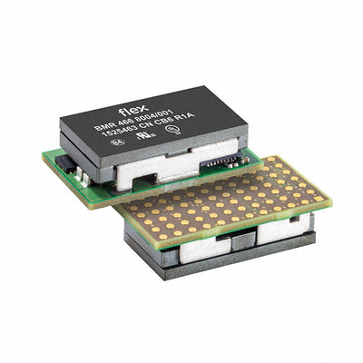 BMR4668004/001 by Flex Power Modules - DC DC CONVERTER 0.6-1.8V 108W
