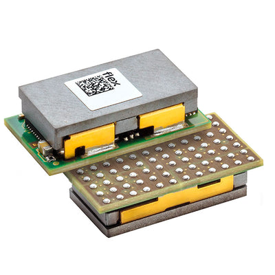 BMR4668012/001 by Flex Power Modules - DC DC CONVERTER 0.6-1.8V 108W