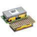 BMR4668012/001 by Flex Power Modules - DC DC CONVERTER 0.6-1.8V 108W