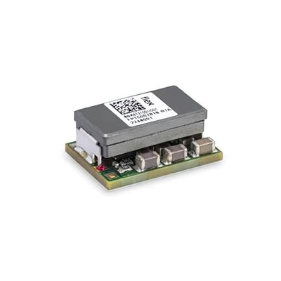 BMR4731001/001 by Flex Power Modules - 6-15VIN; 0.6-5VOUT; 40A; NON-ISO