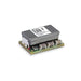 BMR4731001/001 by Flex Power Modules - 6-15VIN; 0.6-5VOUT; 40A; NON-ISO