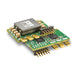 BMR4743001/001 by Flex Power Modules - 6-15VIN; 0.6-3.3VOUT; 80A; NON-I