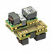 BMR4810021/002 by Flex Power Modules - DC DC CONVERTER 1V 70W