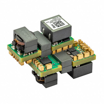 BMR4810022 by Flex Power Modules - DC DC CONVERTER 1V 70W