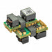 BMR4810022 by Flex Power Modules - DC DC CONVERTER 1V 70W