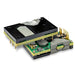 BMR4910203/851 by Flex Power Modules - 40-60VIN: 12VOUT: 1300W; ISOLATE