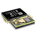 BMR4912510/871 by Flex Power Modules - 40-60VIN: 24VOUT: 1300W; ISOLATE