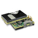 BMR4913206/855 by Flex Power Modules - 45-60VIN; 10.4VOUT; 1300W; PMBUS