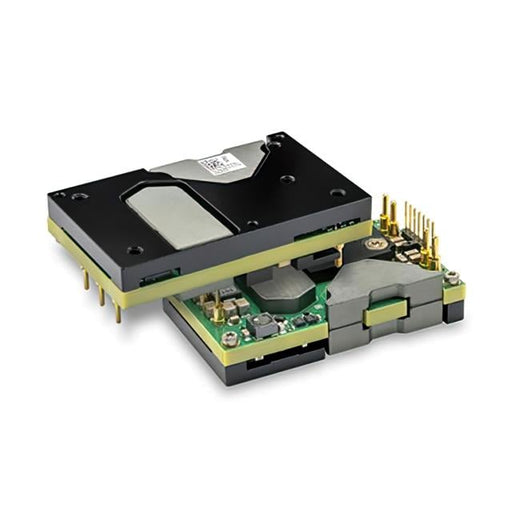 BMR4913208/857 by Flex Power Modules - 48-60VIN; 12VOUT; 1540W; 2450W P