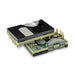 BMR4913208/857 by Flex Power Modules - 48-60VIN; 12VOUT; 1540W; 2450W P
