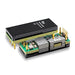 BMR4920300/864 by Flex Power Modules - 40-60VIN; 12VOUT; 800W;1100W PEA