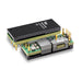 BMR4920304/861 by Flex Power Modules - 40-60VIN; 8-13.2VOUT; 600W; ISOL