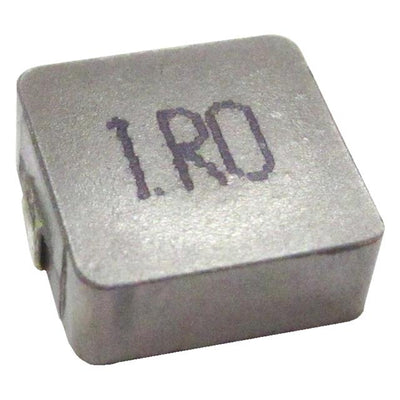 BMRF00101040R36MD1 by Pulse Electronics - FIXED INDUCTOR 360NH 34A 1.2 MOHM SMD
