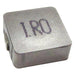 BMRF00101040R36MD1 by Pulse Electronics - FIXED INDUCTOR 360NH 34A 1.2 MOHM SMD