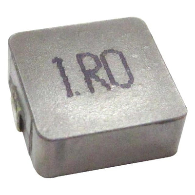 BMRA000505202R2MA1 by Pulse Electronics - FIXED INDUCTOR 2.2UH 4A 45 MOHM SMD