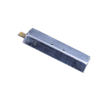 BMV0619H3.2 by BeStar Technologies, Inc. - VIBRATION MOTOR