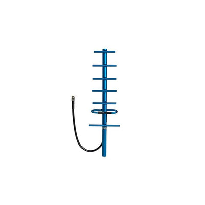 BMYD890G by PCTEL, Inc. - RF ANT 925MHZ YAGI N TYPE F POLE
