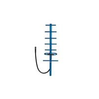 BMYD890M by PCTEL, Inc. - RF ANT 925MHZ YAGI N TYPE F POLE