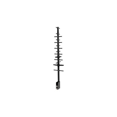 BMYD890K-DP by PCTEL, Inc. - RF ANT 925MHZ YAGI N TYPE F POLE