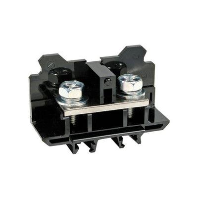 BN150W by IDEC - BN SERIES TERMINAL BLOCK