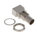 BNC7T-J-P-GN-RA-BM1D by Samtec Inc. - CONNECTOR BNC JACK R/A 75 OHM